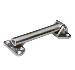 Afbeelding voor categorie Kierstandhouders